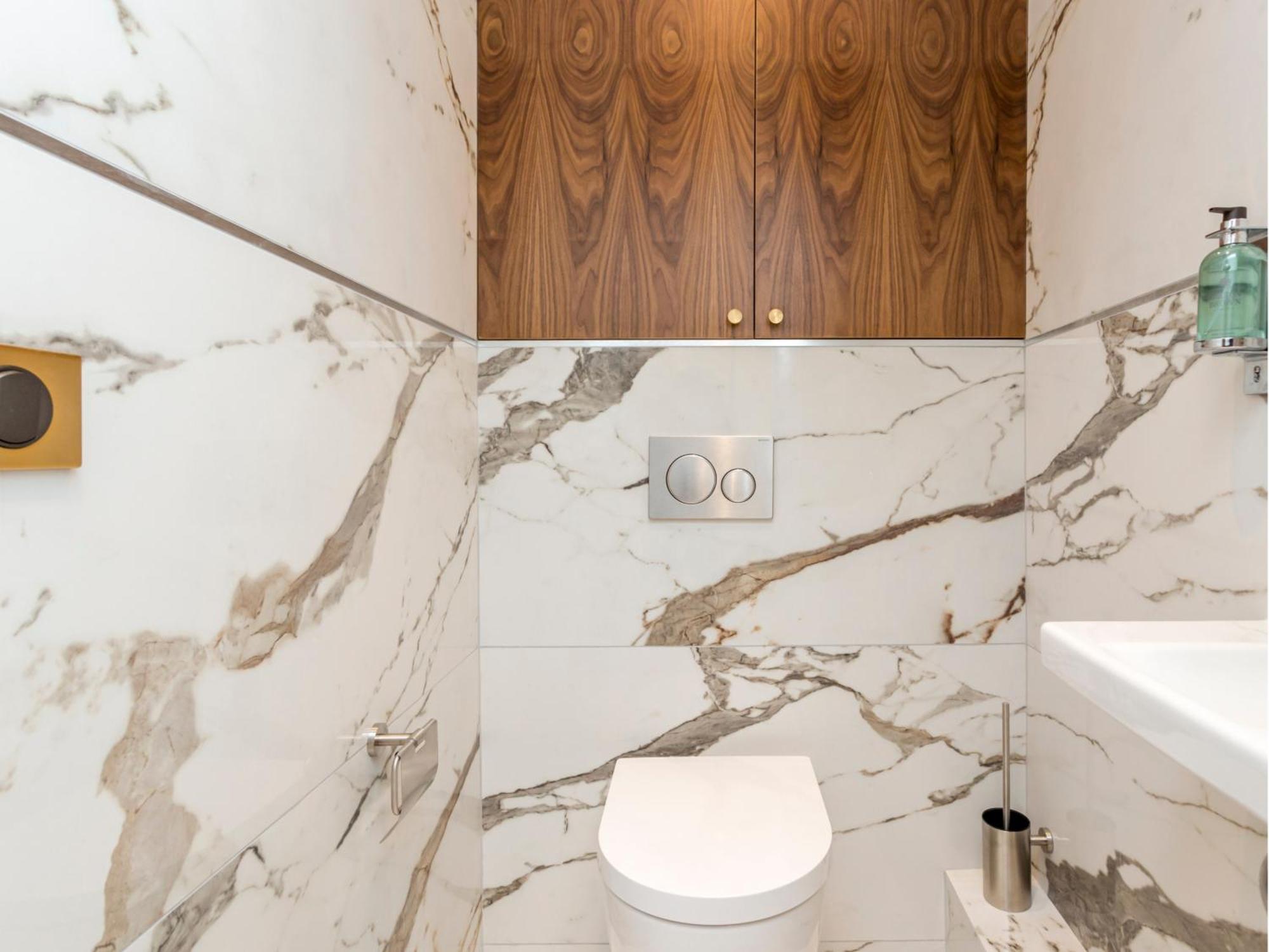 Merveil - Luxury Suite - Notre Dame - Boulangers Paris Exterior photo