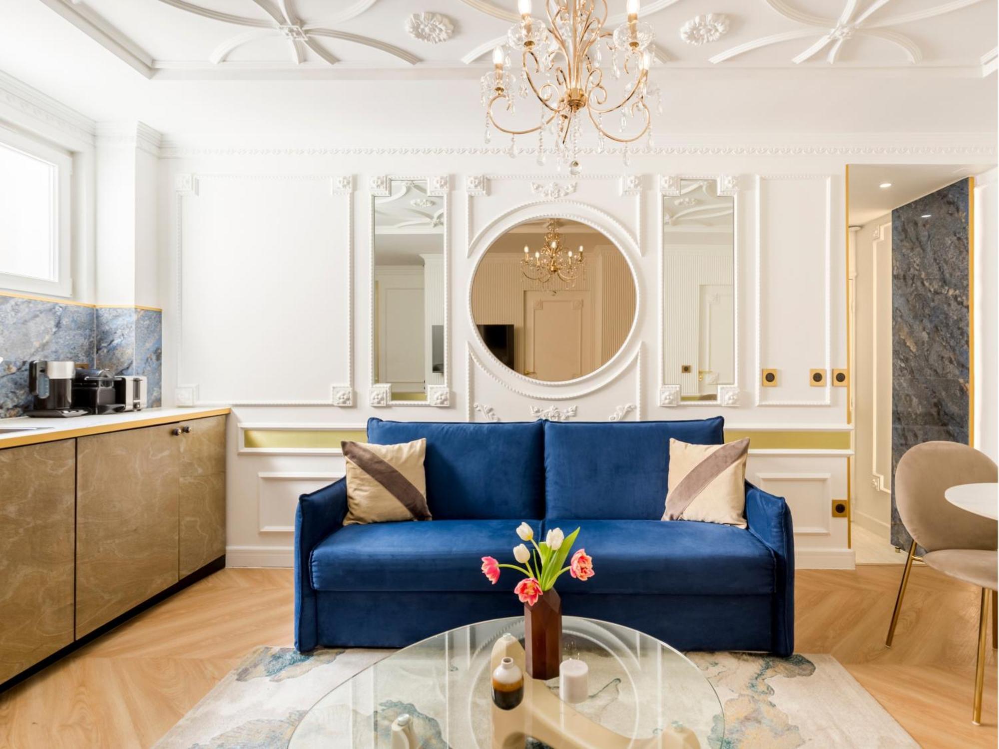Merveil - Luxury Suite - Notre Dame - Boulangers Paris Exterior photo