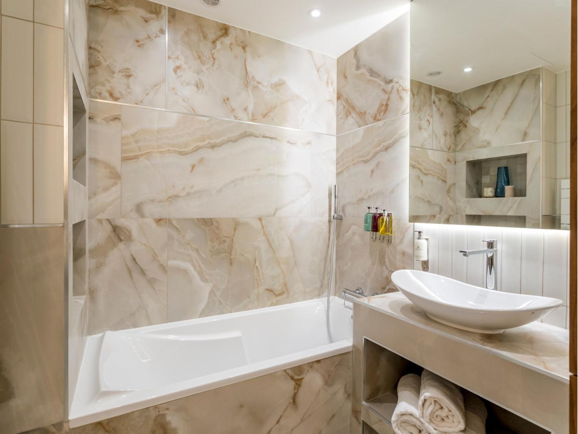 Merveil - Luxury Suite - Notre Dame - Boulangers Paris Exterior photo