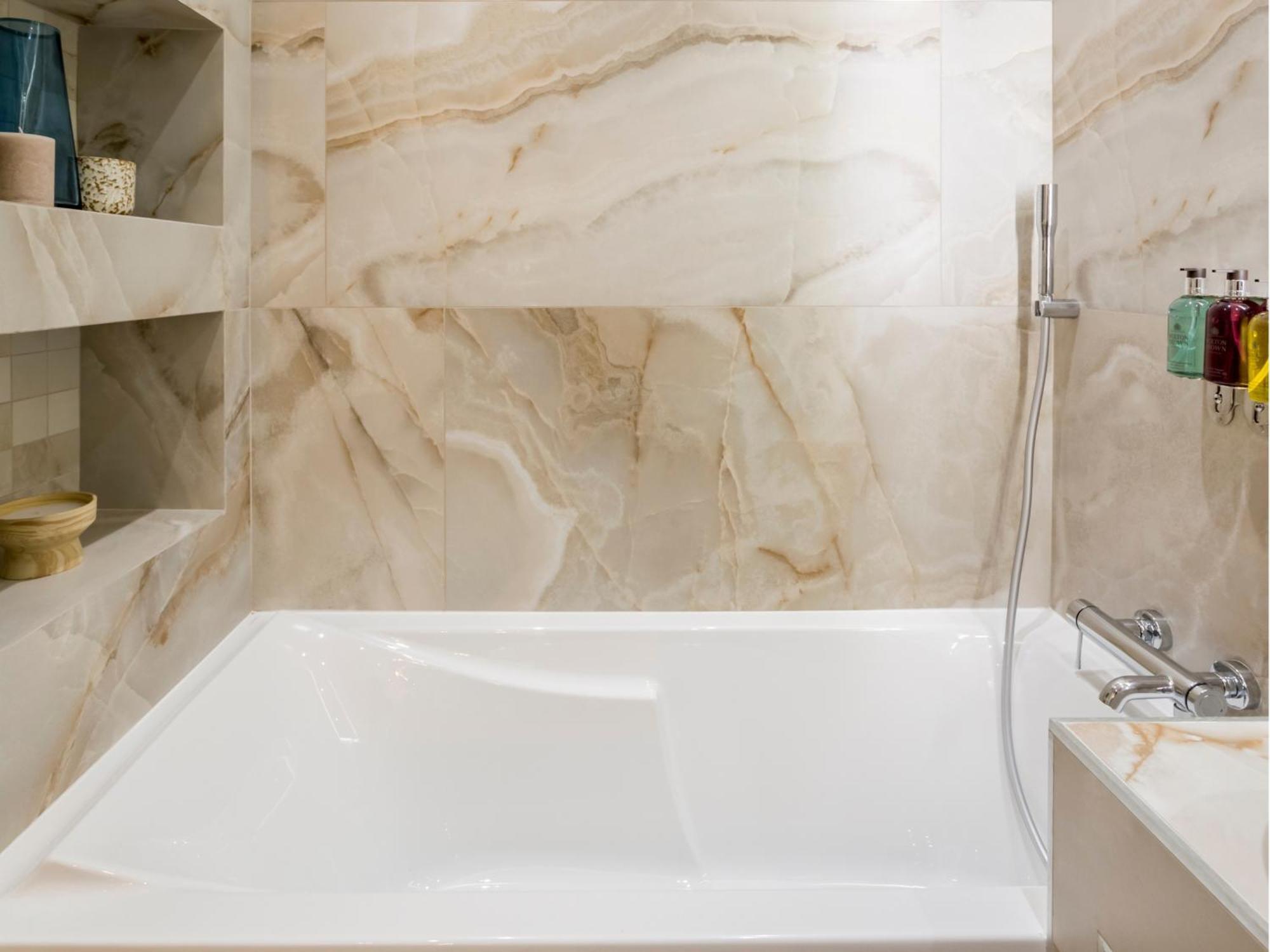 Merveil - Luxury Suite - Notre Dame - Boulangers Paris Exterior photo